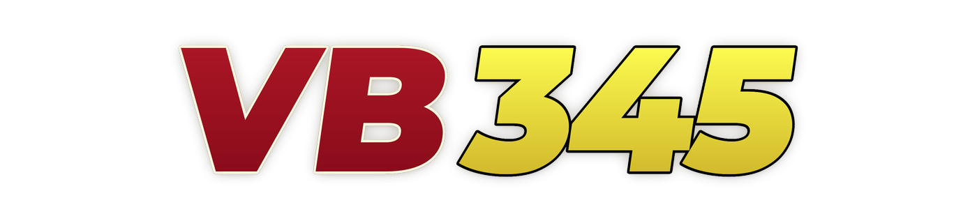 vb345